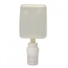 SAPO Line Navulling handzeep Foam ECO Euro Products 6x1000ML