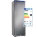 Diamond koeling 400 liter, geventileerd