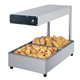 Grill Panini MEDIUM vitro keramisch