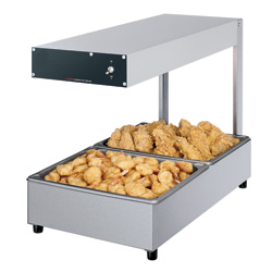 Grill Panini MEDIUM vitro keramisch