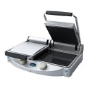 Contact Grill Ceram-Ii Xp020Pr