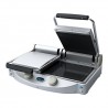 Contact Grill Ceram-Ii Xp020Pr