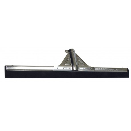 Vloertrekker natuurrubber 55cm
