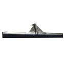Vloertrekker natuurrubber 55cm