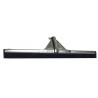 Vloertrekker natuurrubber 55cm