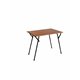 Examentafel "Smart" multiplex
