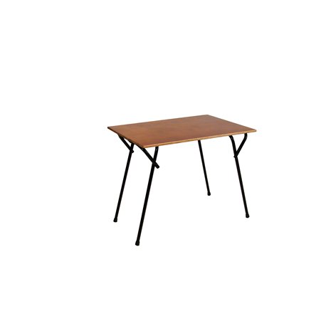 Examentafel "Smart" multiplex