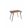 Examentafel "Oxford" multiplex