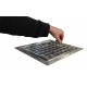 THE DROPPIT - BASIC