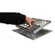 THE DROPPIT - BASIC