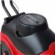 Viper AS380 B Scrubber Scrobzuigmachine
