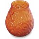 UITVERKOOP Duni venezia (lowboy/twilight)