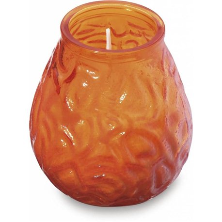 UITVERKOOP Duni venezia (lowboy/twilight)
