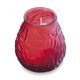 UITVERKOOP Duni venezia (lowboy/twilight)