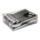 Theelepel ProSup-Economy (120 stuks)