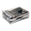 Theelepel ProSup-Economy (120 stuks)