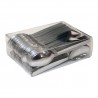 Theelepel ProSup-Economy (120 stuks)