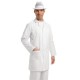 Whites unisex werkjas XL
