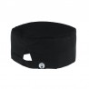 Chef Works Cool Vent beanie zwart