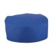 Whites skullcap kobaltblauw
