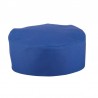 Whites skullcap kobaltblauw