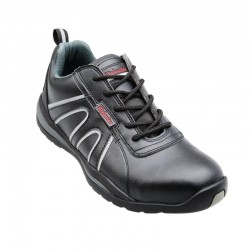 Slipbuster sportieve veiligheidsschoenen 44