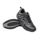 Slipbuster sportieve veiligheidsschoenen 47