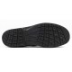 Lites unisex instappers zwart 36