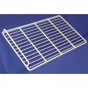 Polar schap wit 53x32,5cm