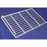 Polar schap wit 53x32,5cm