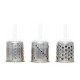 KitchenAid set kegels 5KSMEVMSC