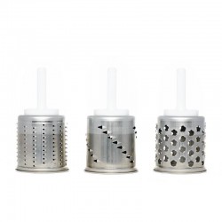 KitchenAid set kegels 5KSMEVMSC
