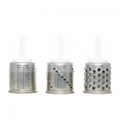 KitchenAid set kegels 5KSMEVMSC