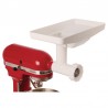 KitchenAid voedselschaal voor KitchenAid fruit- en groentezeef AD296
