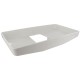 KitchenAid voedselschaal 5FT