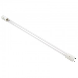 Buffalo lamp voor DM079