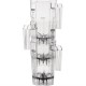 Waring copolyester kan voor CP870 CP871 CP872
