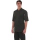Chef Works Montreal Cool Vent koksbuis zwart M