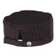 Chef Works Cool Vent krijtstreep beanie