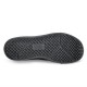 Shoes for Crews traditionele sportieve herenschoen zwart 43