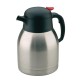 Olympia isoleerkan 1,5ltr