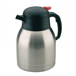 Olympia isoleerkan 1,5ltr