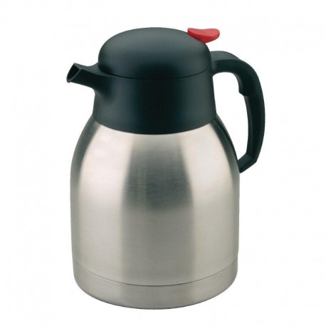 Olympia isoleerkan 1,5ltr
