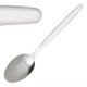Olympia Kelso dessertlepel