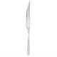 Olympia steakmes geheel rvs