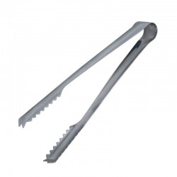 Olympia ijsklontjestang 18cm