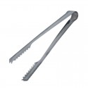 Olympia ijsklontjestang 18cm
