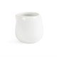 Olympia Whiteware melkkannetjes 4,3cl