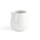 Olympia Whiteware melkkannetjes 8,5cl