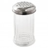 Olympia suikerstrooier 4mm gaten